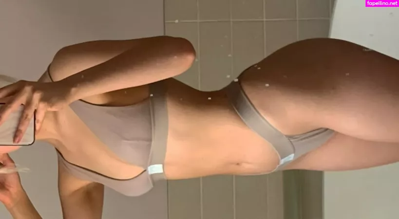 Eubhajones OnlyFans Thumbnail #BPBlXqPuCH