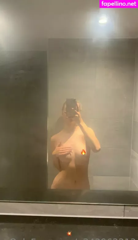 Eubhajones OnlyFans Thumbnail #EVyYaFUFJj