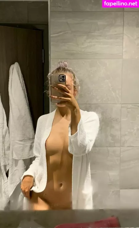 Eubhajones OnlyFans Thumbnail #pGrWIASyAP