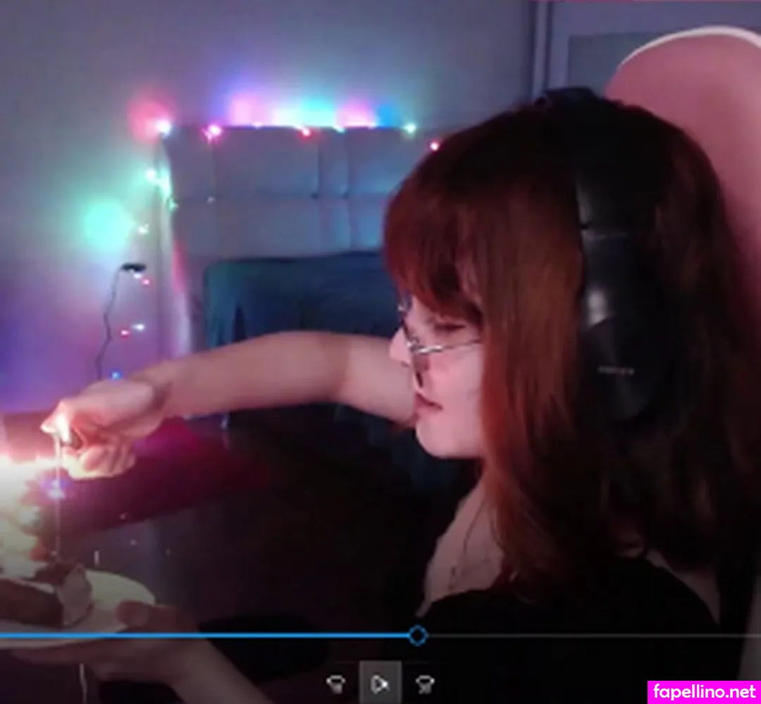 eucici_ Nude Leaked OnlyFans Photo #1GpW7xqLw7