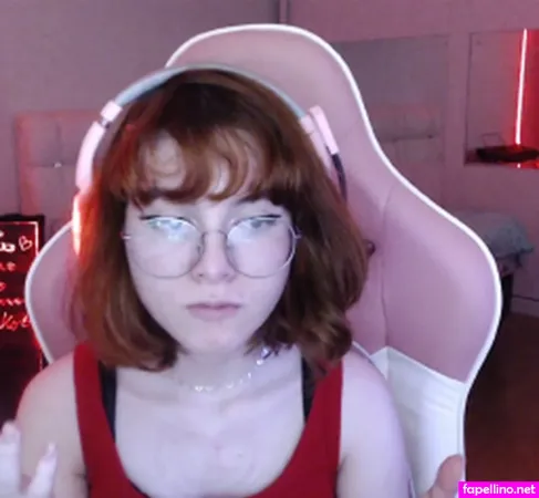 Eucici Main Profile Photo