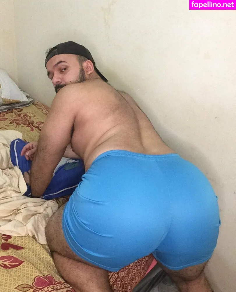 eudavirammos Nude Leaked OnlyFans Photo #0ikqJ38mWd