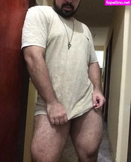 Eudavirammos OnlyFans Thumbnail #BldKO49Ex9