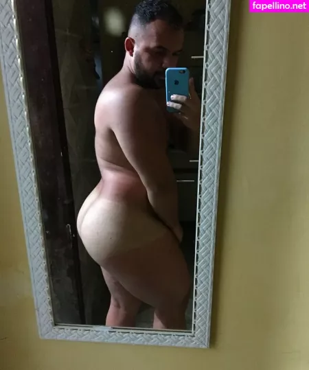 Eudavirammos OnlyFans Thumbnail #BnHnQwsAni