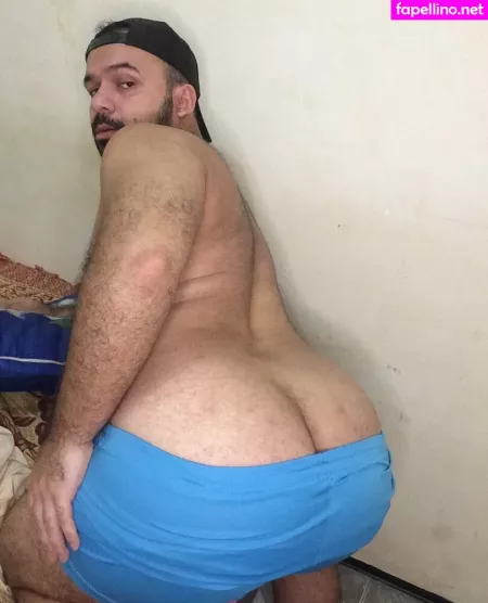 Eudavirammos OnlyFans Thumbnail #CEvUy8SXmS