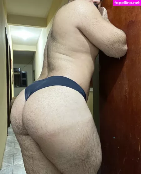 Eudavirammos OnlyFans Thumbnail #E63VtCYlky