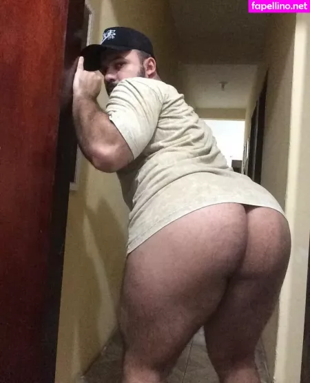 Eudavirammos OnlyFans Thumbnail #EtzrOWLmtr