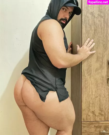 Eudavirammos OnlyFans Thumbnail #FQuZlhr1ag