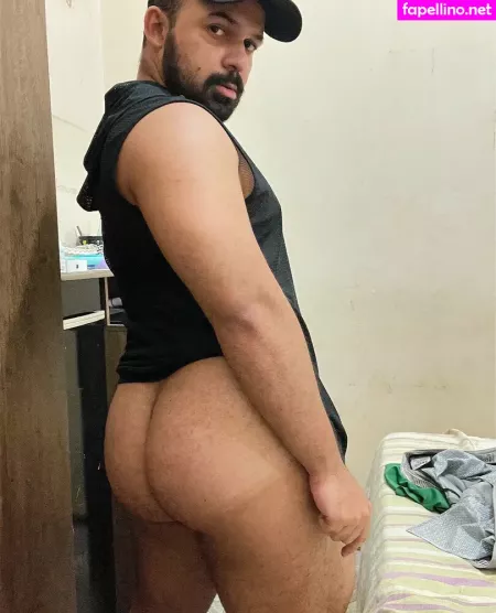 Eudavirammos OnlyFans Thumbnail #PyMRUIaJF3