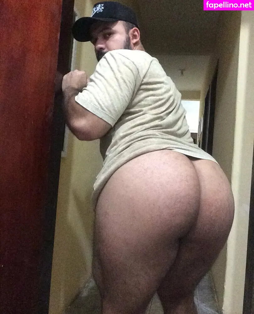 eudavirammos Nude Leaked OnlyFans Photo #SgcBAR8MdO