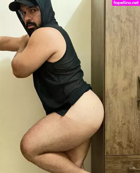 Eudavirammos OnlyFans Thumbnail #TQya27LdWn