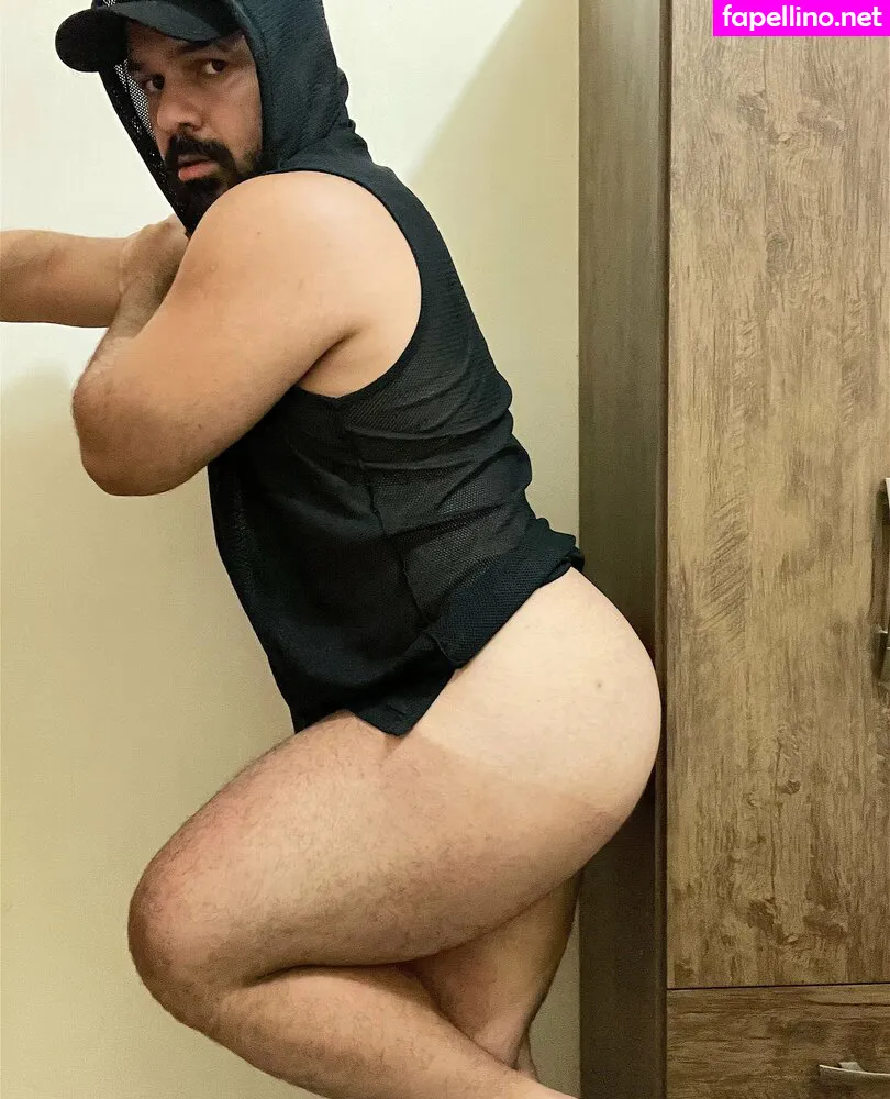 eudavirammos Nude Leaked OnlyFans Photo #TQya27LdWn