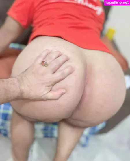 Eudavirammos OnlyFans Thumbnail #ZrIr9vNBl5