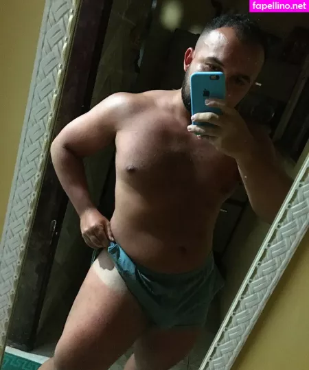 Eudavirammos OnlyFans Thumbnail #jBpSWLcrr1