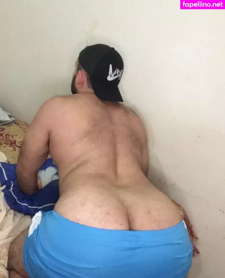 Eudavirammos OnlyFans Thumbnail #sSWVnUvkrR