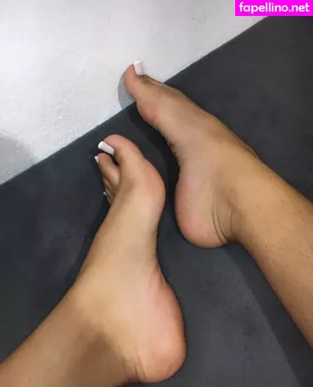 Eudayfeett OnlyFans Thumbnail #huPBHWMBzE