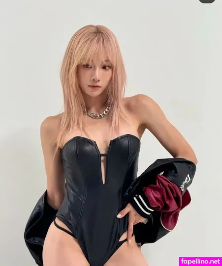Euddeume OnlyFans Thumbnail #IRF5jWX1bE