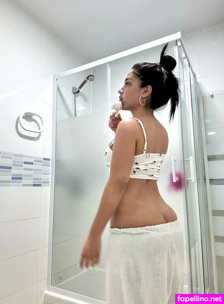 Eudimar Valenz Nude Leaked OnlyFans Photo #MeMOcYqOFd