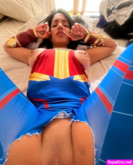 Eudimarvalenzuela photo