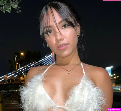 Eudimarvalenzuela