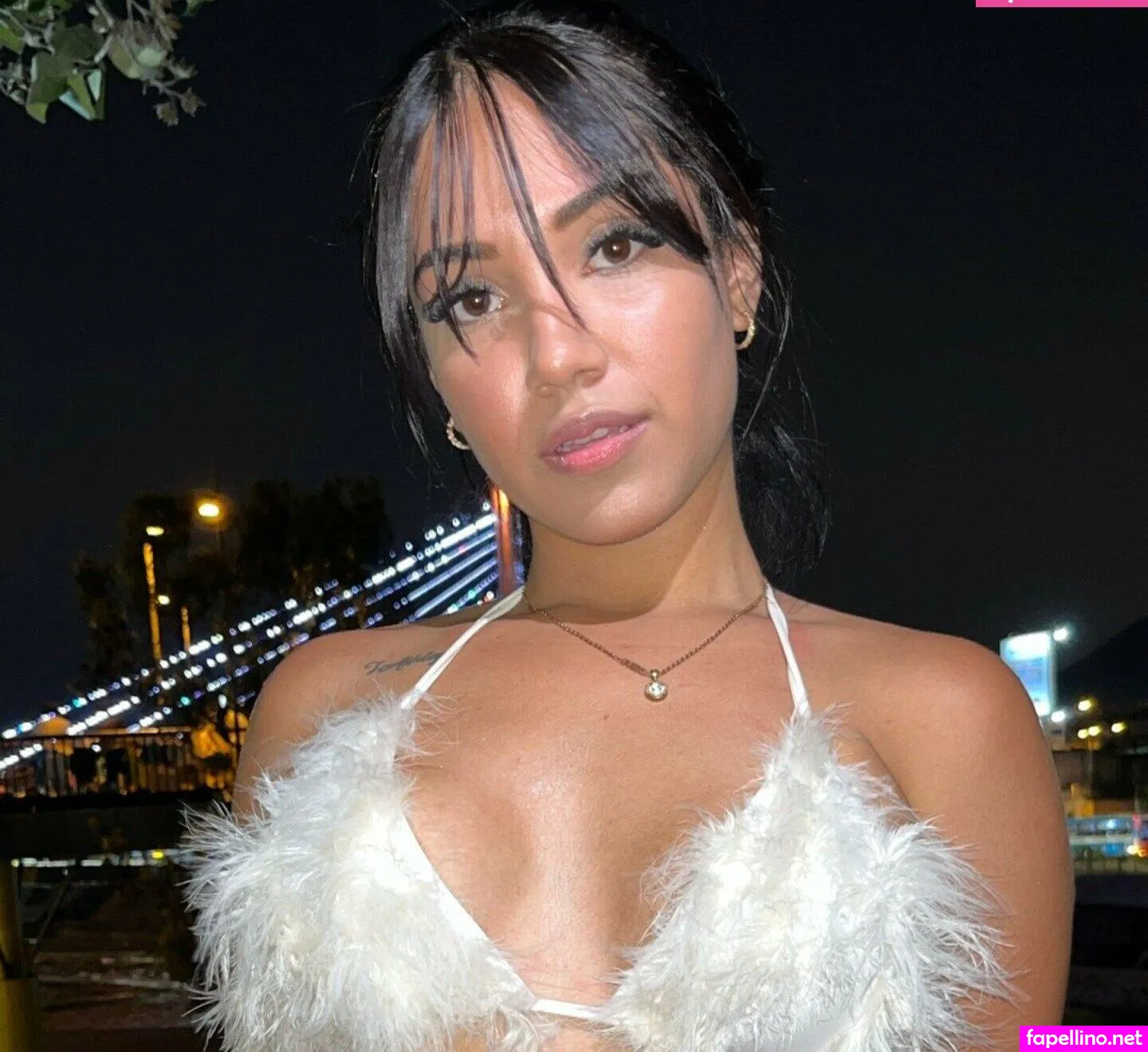 eudimarvalenzuela Nude Leaked OnlyFans Photo #OWIAlVRi1A