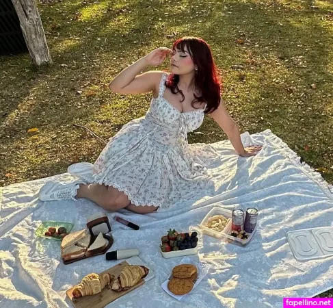 Eudinha OnlyFans Thumbnail #KW8duHdZd5