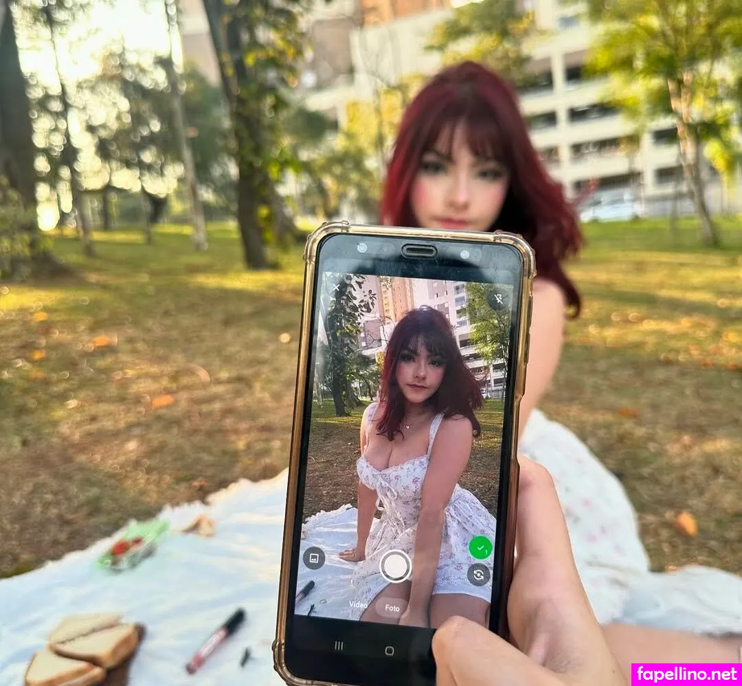 Dinha, eudinha._ Nude Leaked OnlyFans Photo #Y8WMHuZOaL