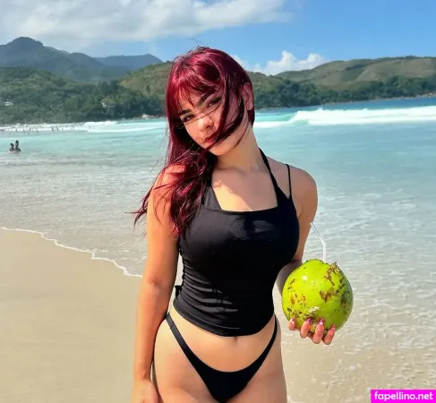 Eudinha OnlyFans Thumbnail #iwnGgWVjx4