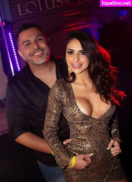 Eueminharainha OnlyFans Thumbnail #8lphB4KOjT