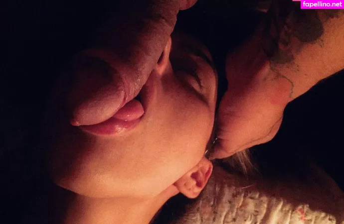 Eueminharainha OnlyFans Thumbnail #yDKdvRdAPM