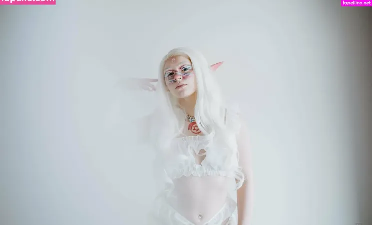 Eufie Bunnie OnlyFans Thumbnail #0TqG2bnFYV