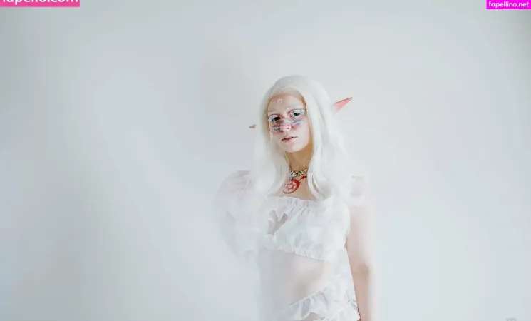 Eufie Bunnie OnlyFans Thumbnail #1ehFeLnhXq