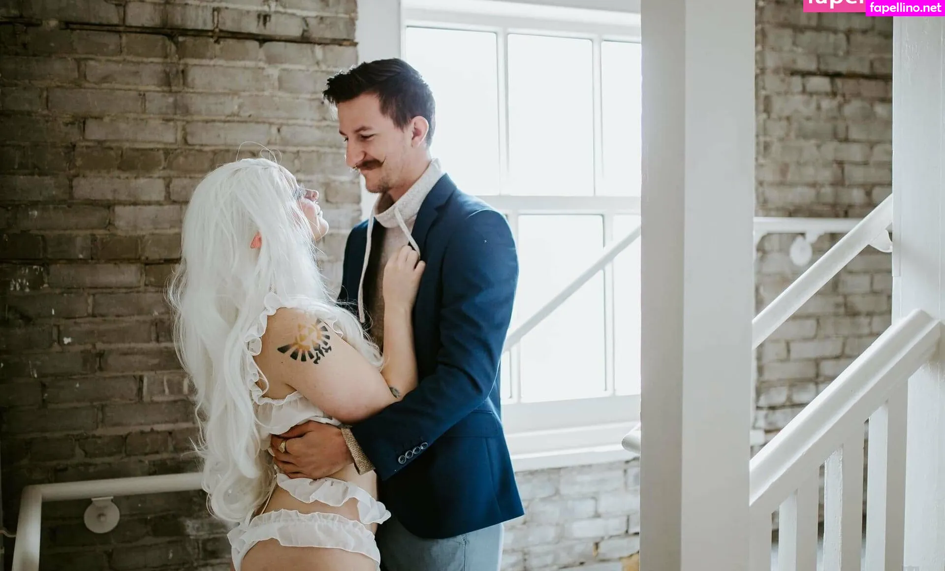 eufie.bunnie Nude Leaked OnlyFans Photo #2oA5LkaICW