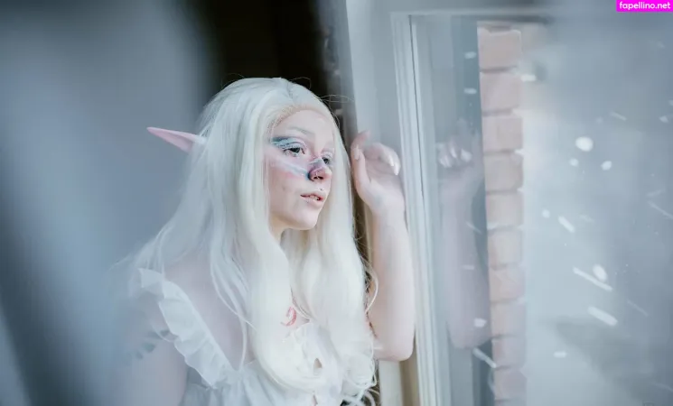 Eufie Bunnie OnlyFans Thumbnail #OGAEFfsBp0