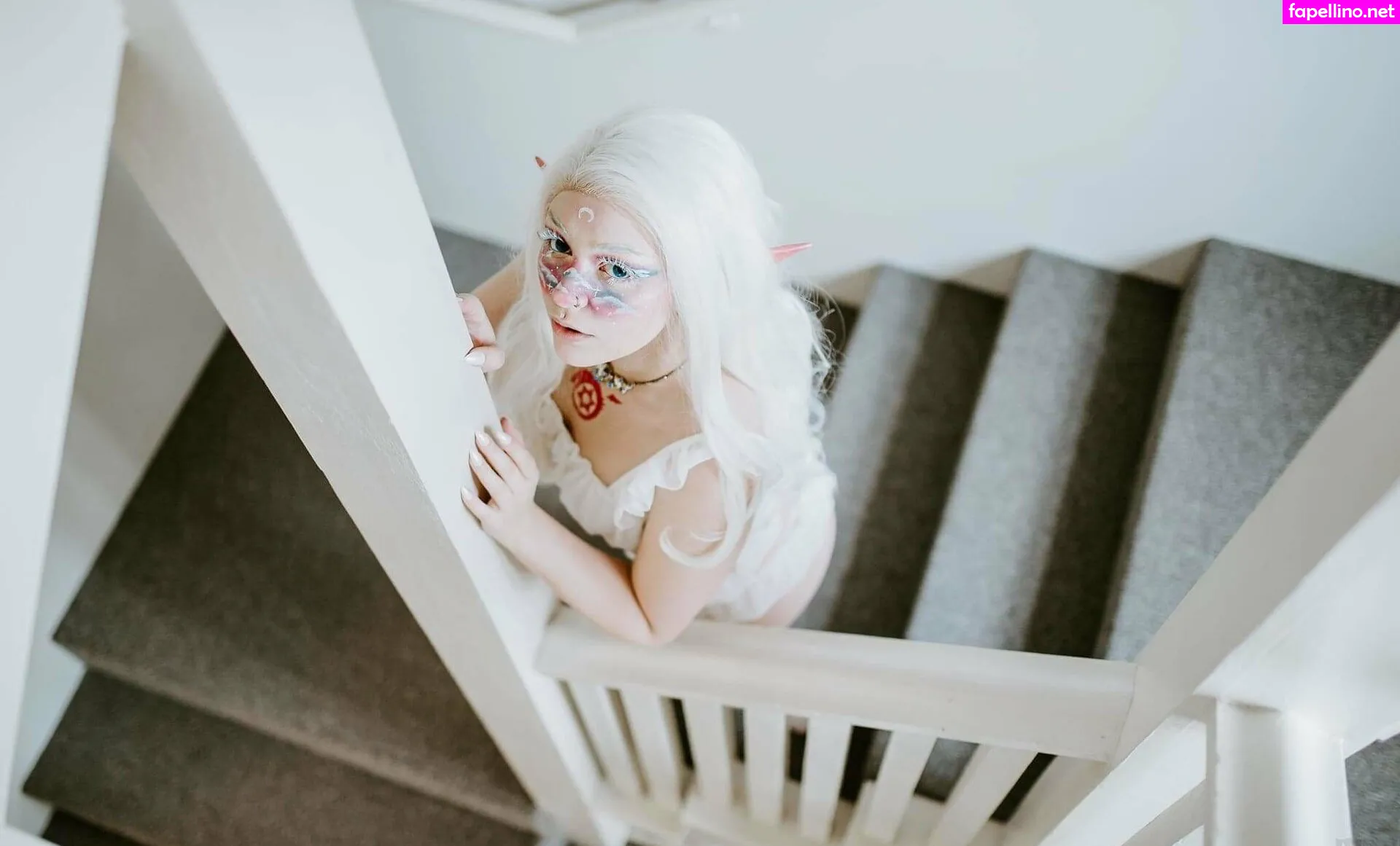 eufie.bunnie Nude Leaked OnlyFans Photo #Ph4F0UdbUV