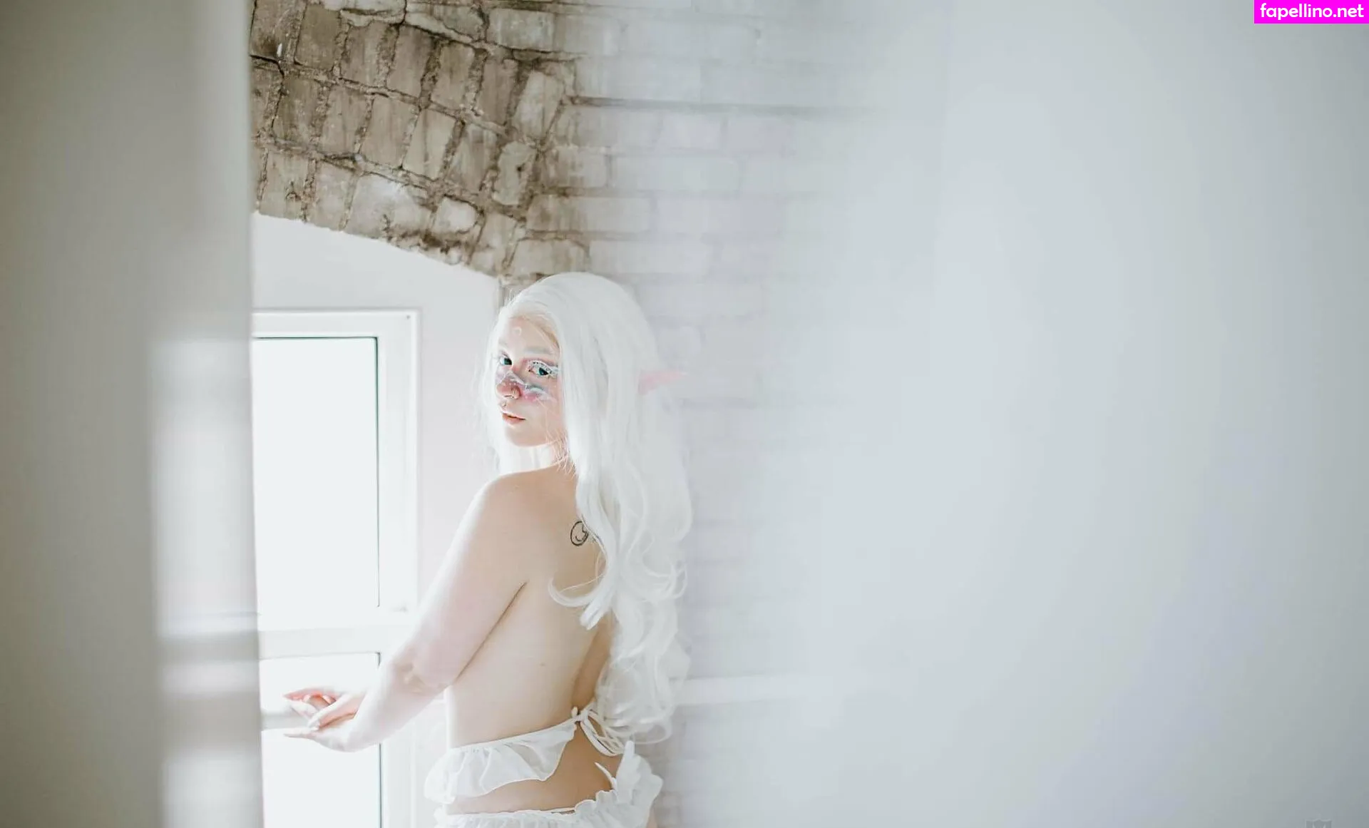 eufie.bunnie Nude Leaked OnlyFans Photo #fONcSlKu2i