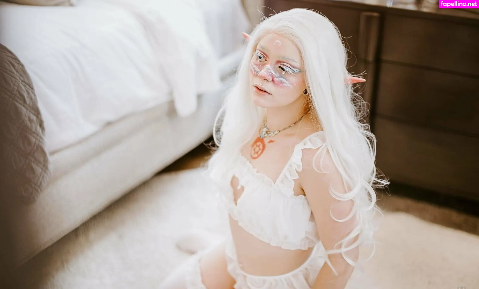 eufie.bunnie Nude Leaked OnlyFans Photo #lyMwDX8NON