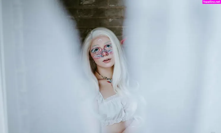 Eufie Bunnie OnlyFans Thumbnail #sU4ylH9PYw