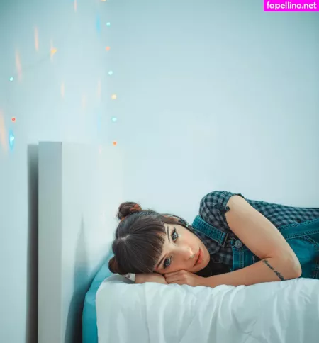 Euforia OnlyFans Thumbnail #005ZM2Vsha