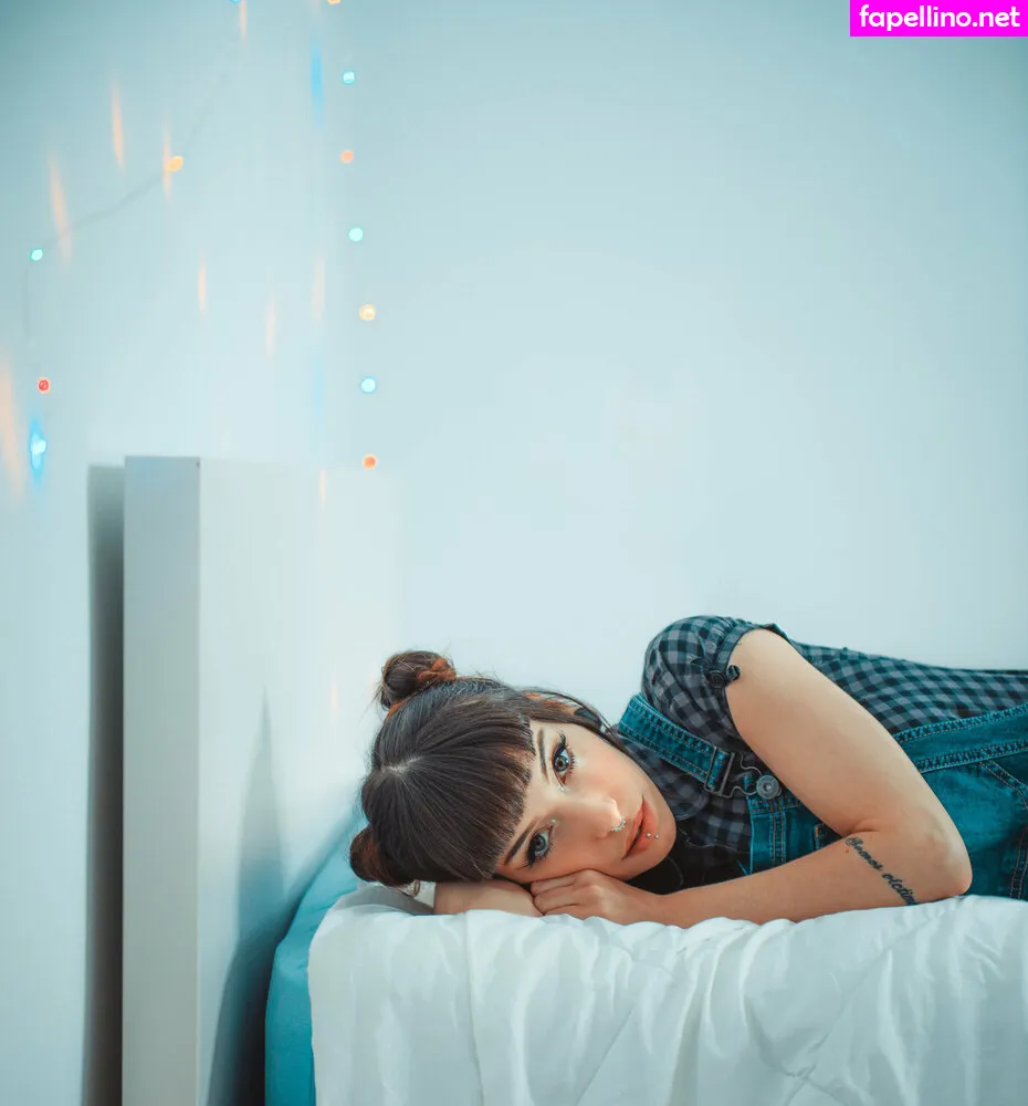 SgEuforia, euforia, euforiasg Nude Leaked OnlyFans Photo #005ZM2Vsha