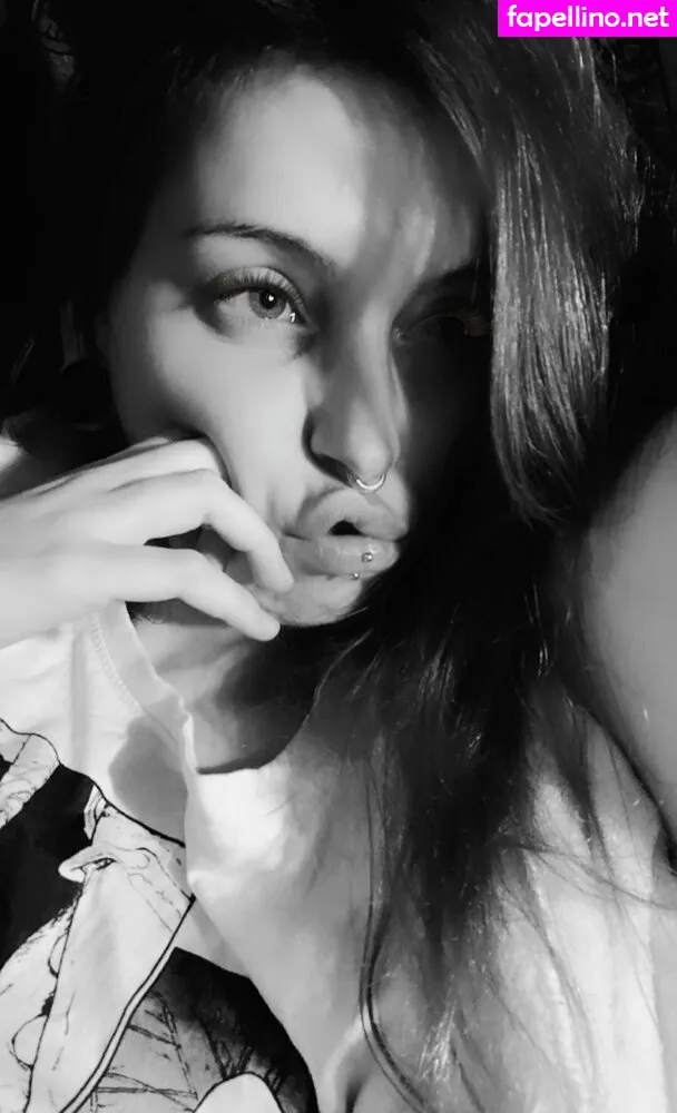 SgEuforia, euforia, euforiasg Nude Leaked OnlyFans Photo #0RbcfMFwRN