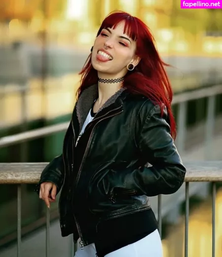 Euforia OnlyFans Thumbnail #2Wm1owjaTP