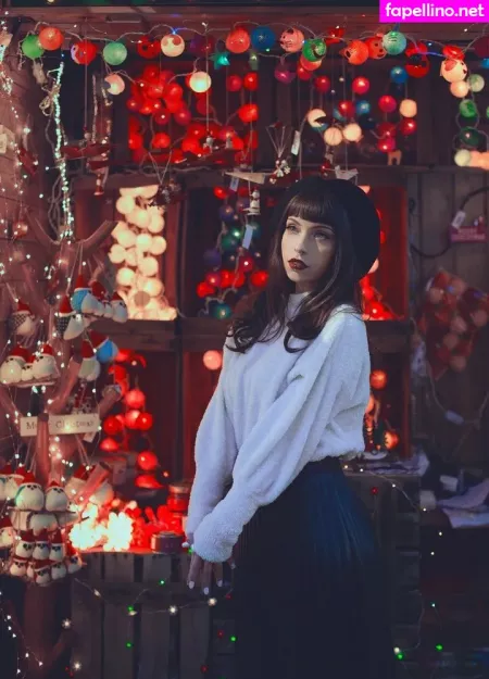 Euforia OnlyFans Thumbnail #3Aon9ghpt9