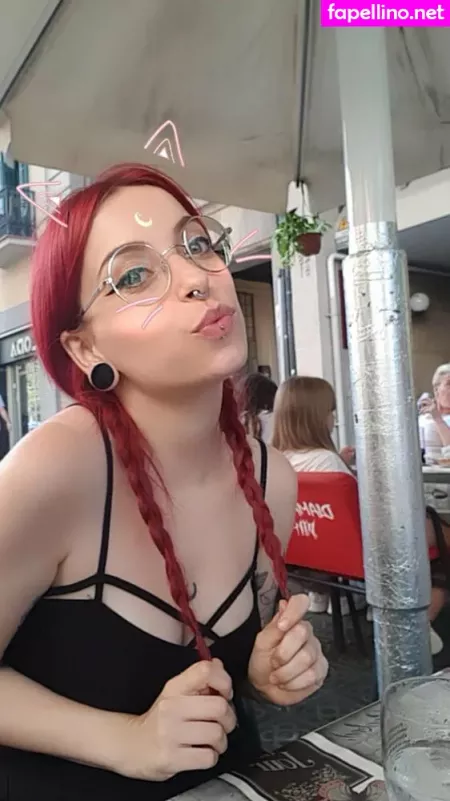 Euforia OnlyFans Thumbnail #4C3LNwRAzW