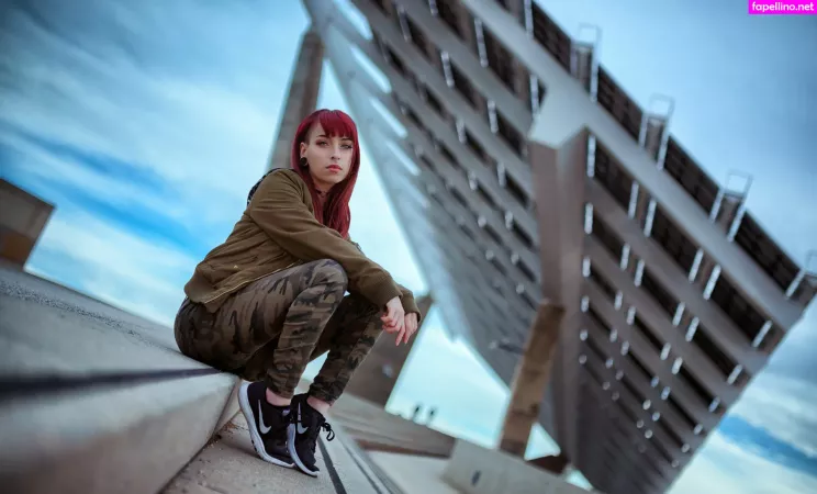 Euforia OnlyFans Thumbnail #4IwZPBUPKr