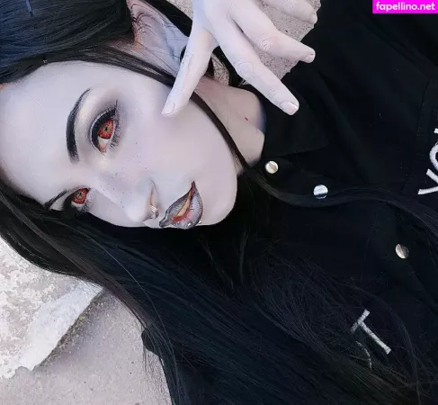 Euforia OnlyFans Thumbnail #59TUkOqKuD