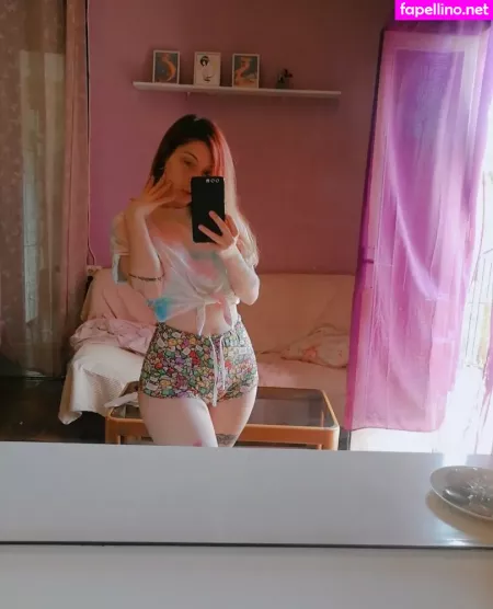 Euforia OnlyFans Thumbnail #91XplFpTJu