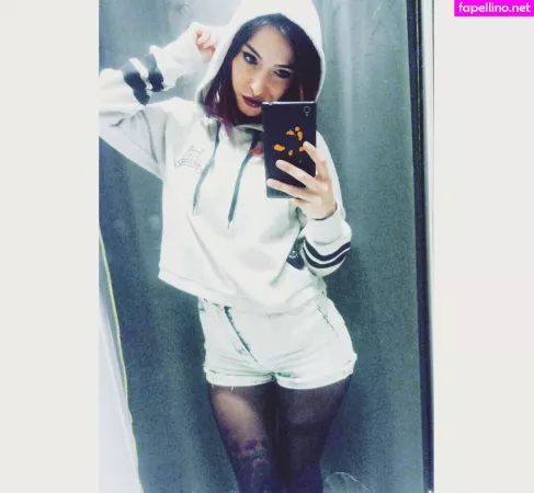 Euforia OnlyFans Thumbnail #ANt7E6yZXg