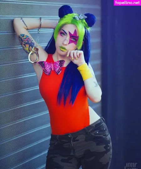 Euforia OnlyFans Thumbnail #AXMHv6WxGo