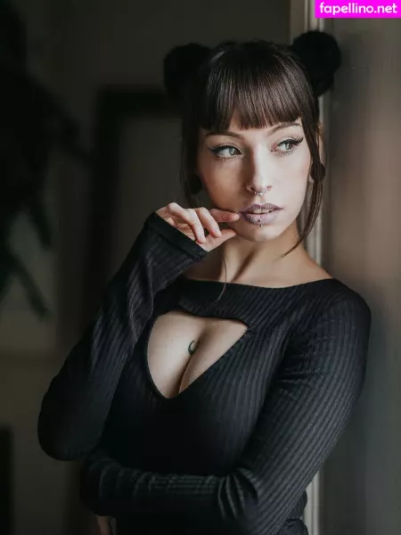 Euforia OnlyFans Thumbnail #AlCta7aAAf